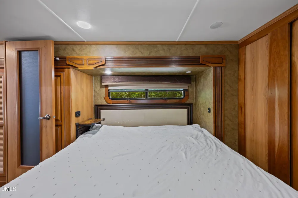 119 Papoose Drive Louisburg, NC 27549