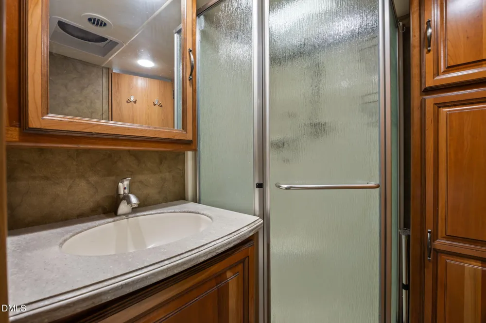 119 Papoose Drive Louisburg, NC 27549