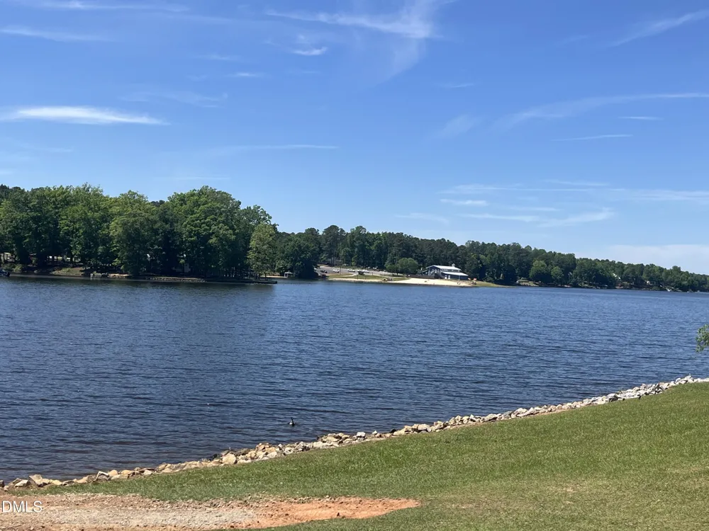 119 Papoose Drive Louisburg, NC 27549