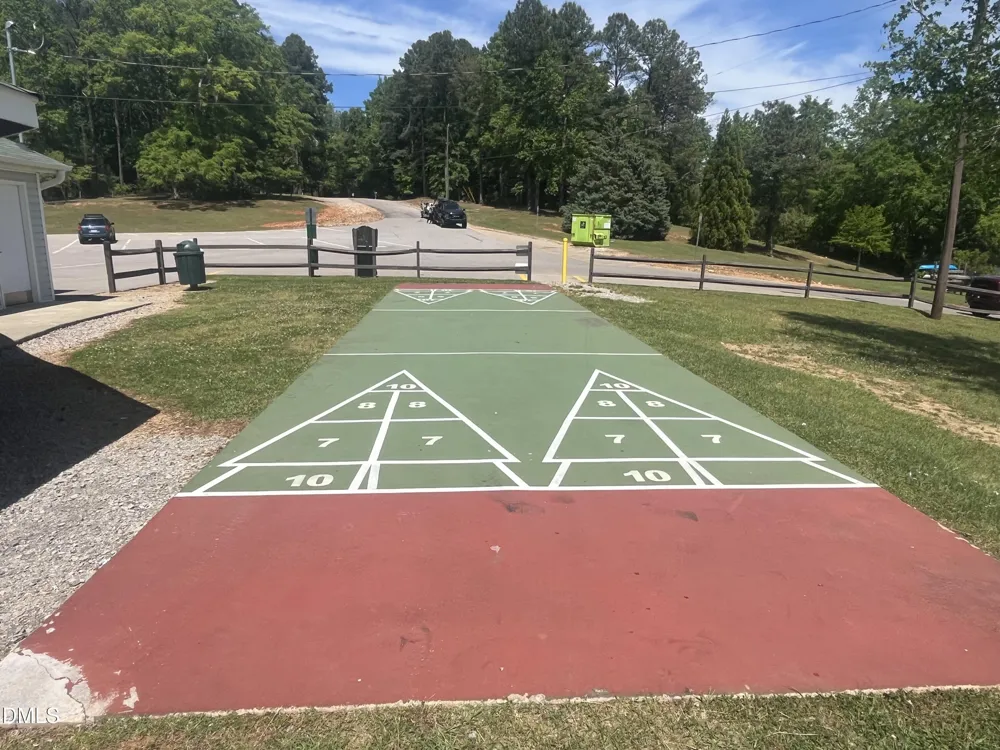 119 Papoose Drive Louisburg, NC 27549