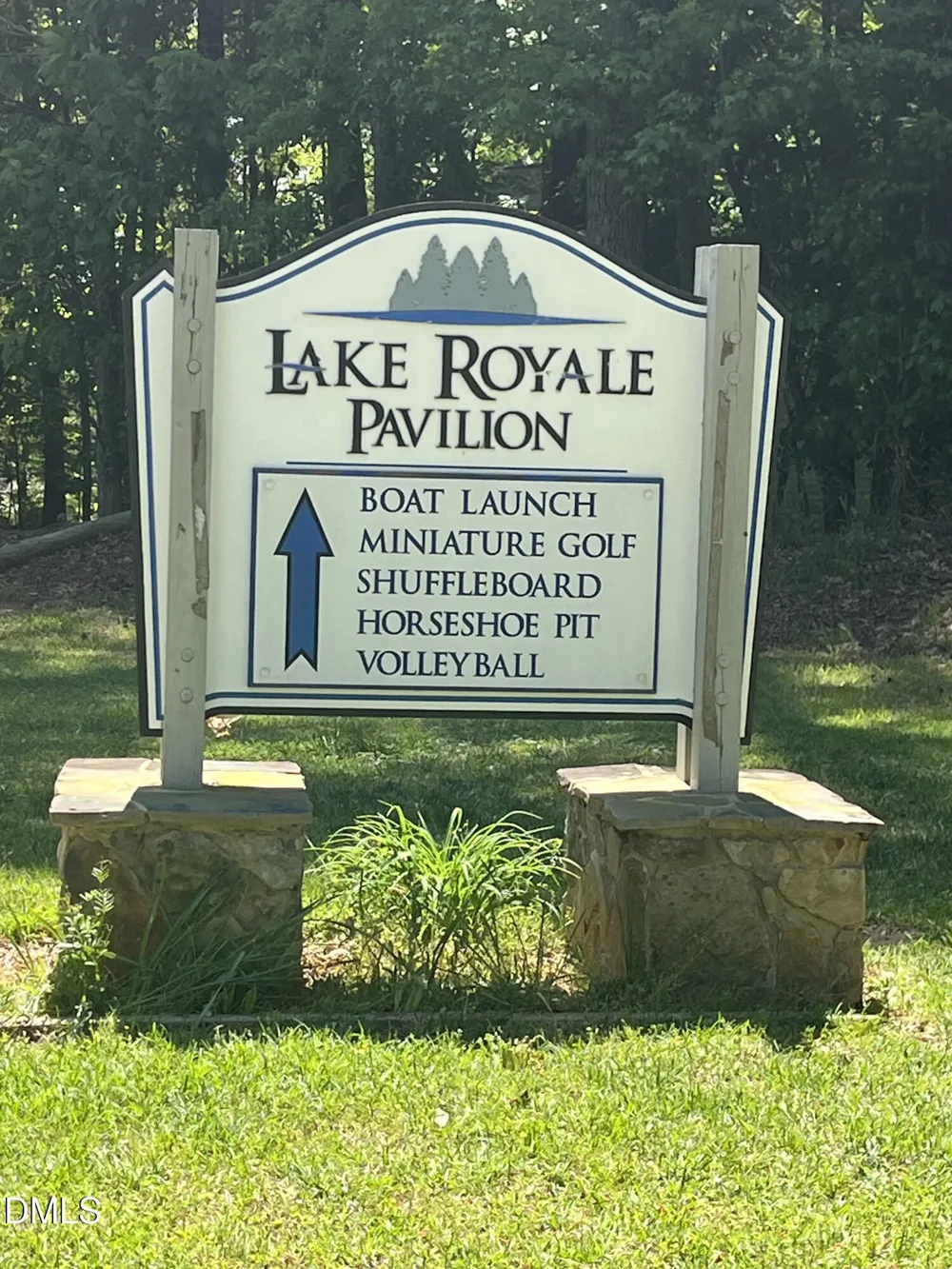119 Papoose Drive Louisburg, NC 27549
