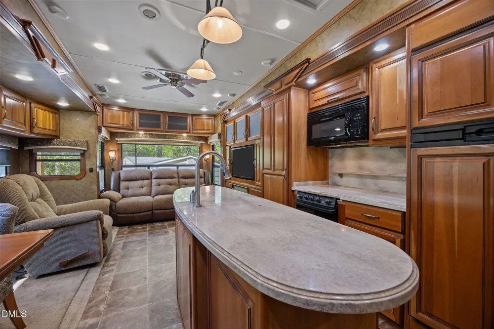 119 Papoose Drive Louisburg, NC 27549