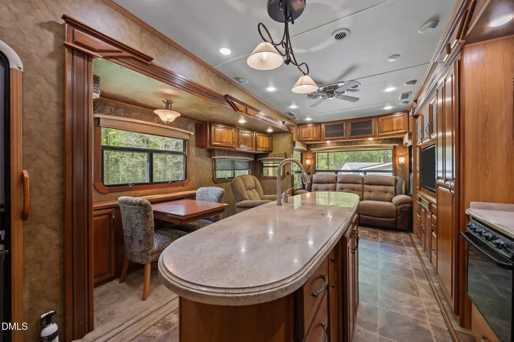 119 Papoose Drive Louisburg, NC 27549