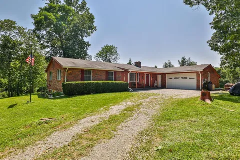 12800 Akes Road