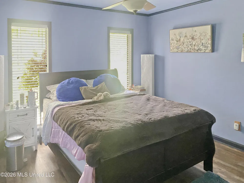 4835 Upper Glading Road Summit, MS 39666