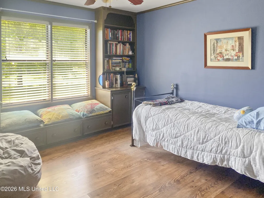 4835 Upper Glading Road Summit, MS 39666