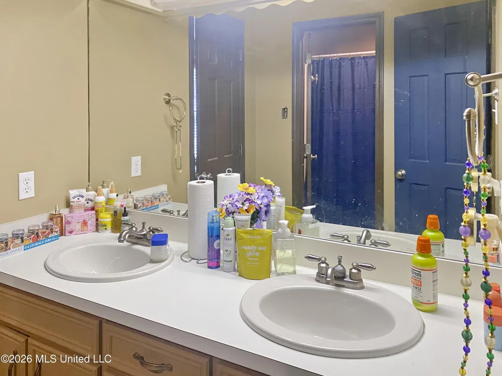 4835 Upper Glading Road Summit, MS 39666