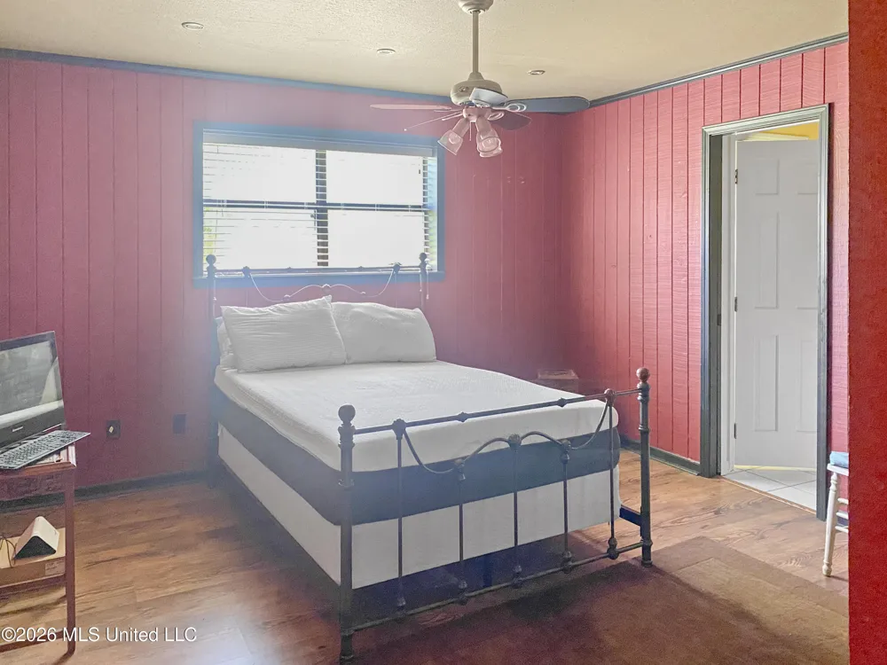 4835 Upper Glading Road Summit, MS 39666