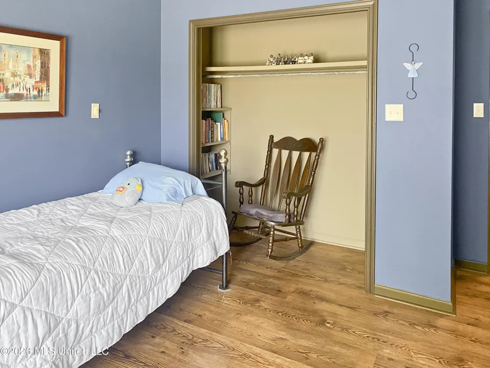 4835 Upper Glading Road Summit, MS 39666