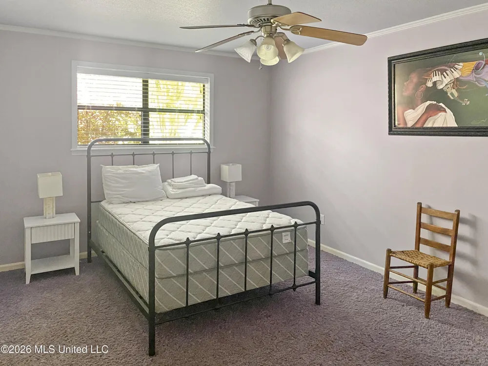 4835 Upper Glading Road Summit, MS 39666