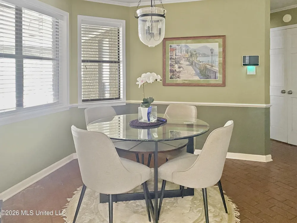 4835 Upper Glading Road Summit, MS 39666