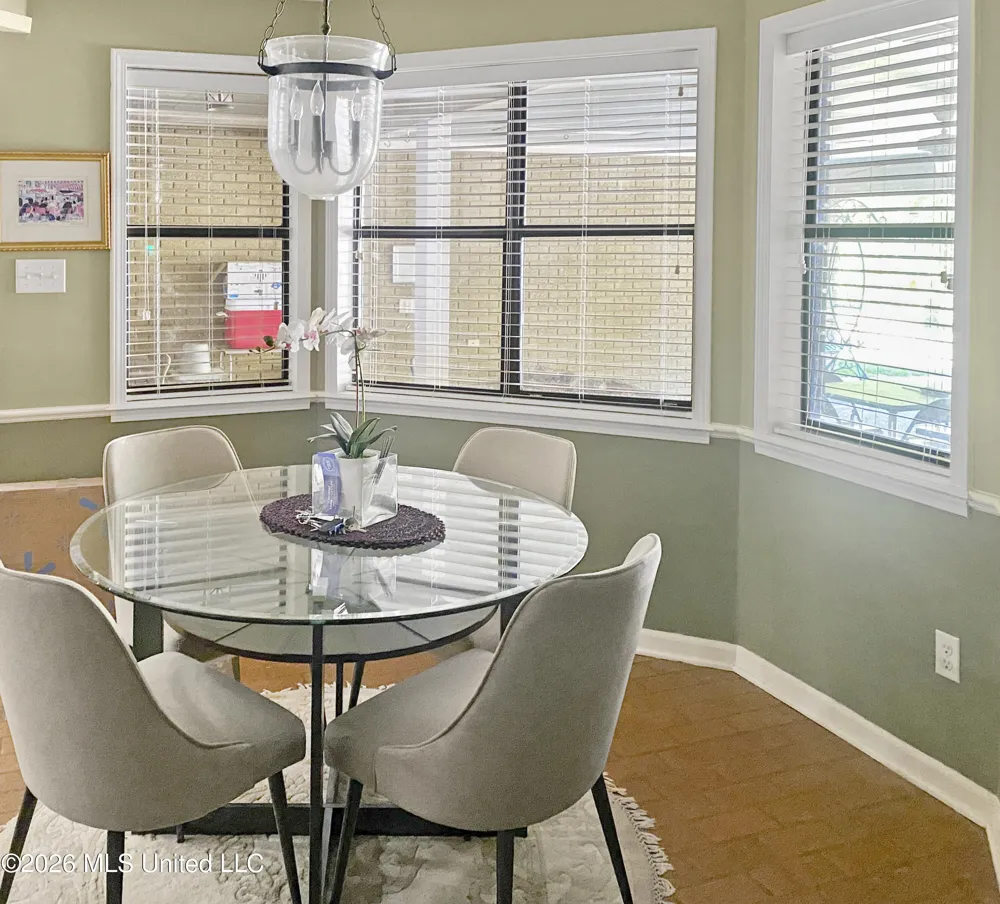 4835 Upper Glading Road Summit, MS 39666