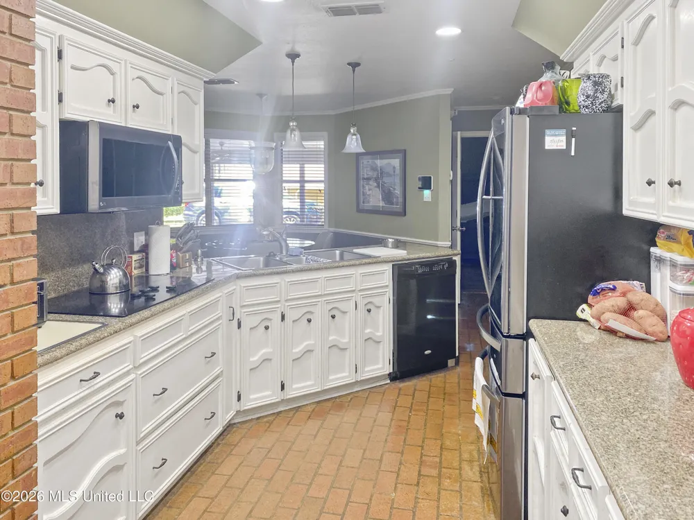4835 Upper Glading Road Summit, MS 39666