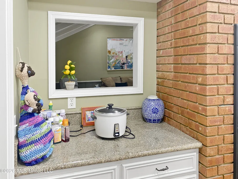 4835 Upper Glading Road Summit, MS 39666