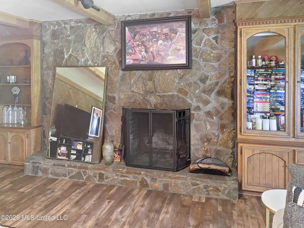 4835 Upper Glading Road Summit, MS 39666