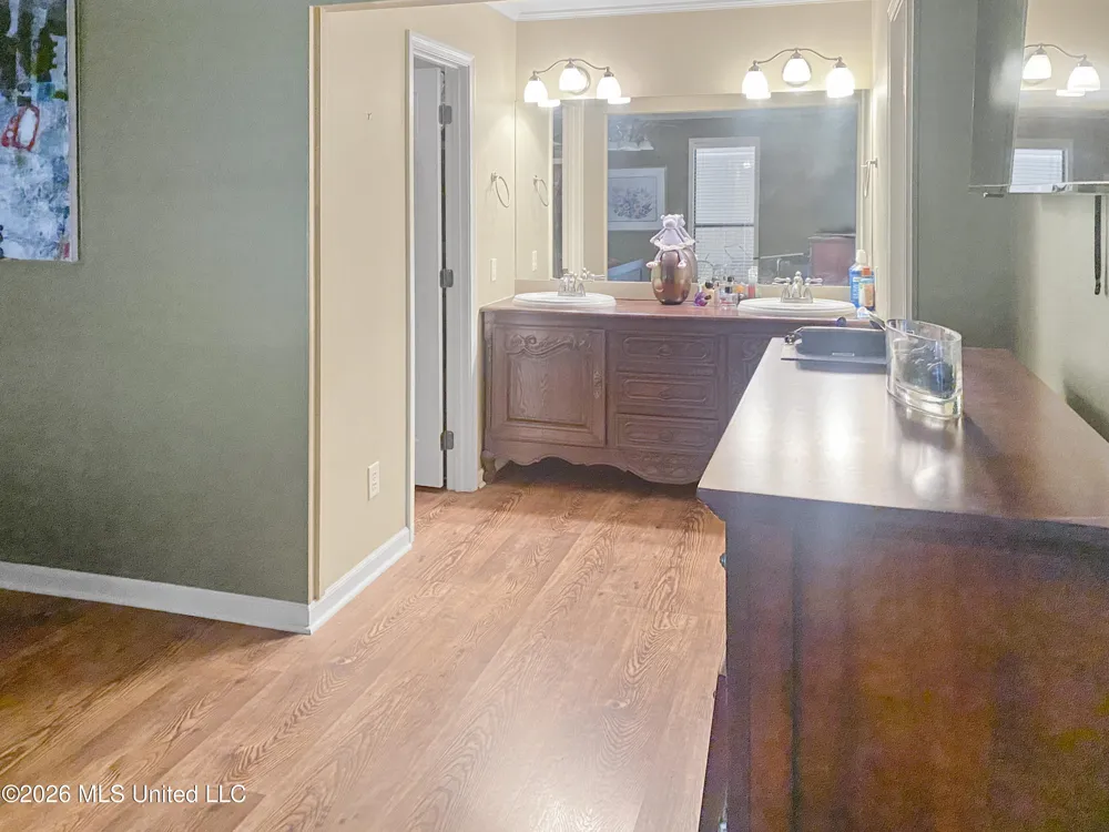 4835 Upper Glading Road Summit, MS 39666