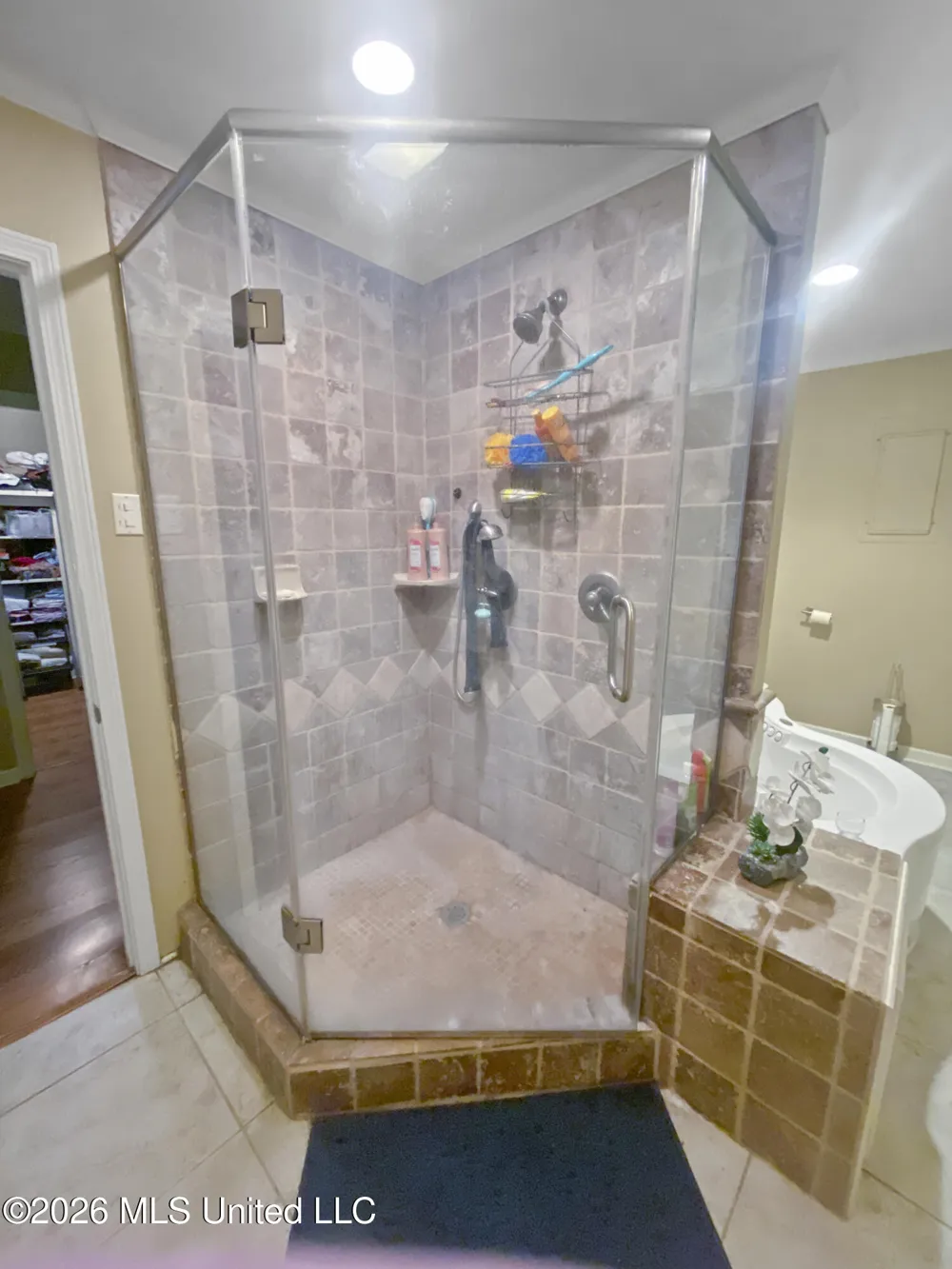 4835 Upper Glading Road Summit, MS 39666