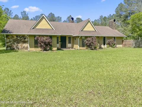 4835 Upper Glading Road