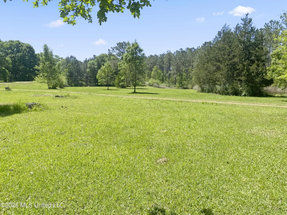 4835 Upper Glading Road Summit, MS 39666