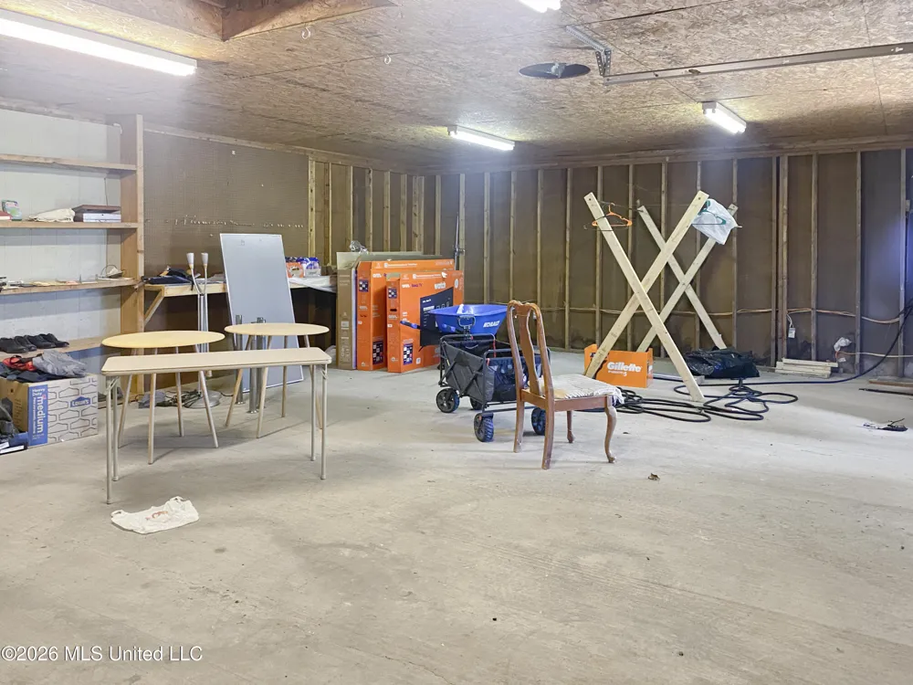 4835 Upper Glading Road Summit, MS 39666