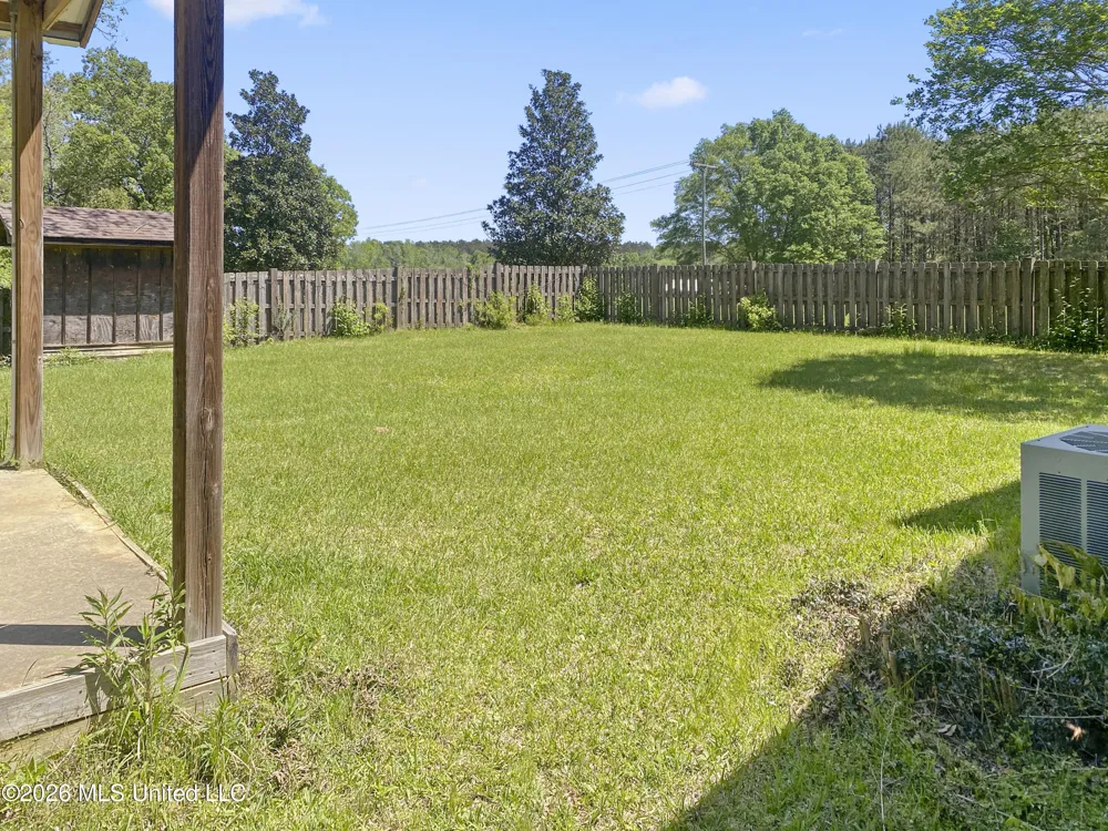 4835 Upper Glading Road Summit, MS 39666