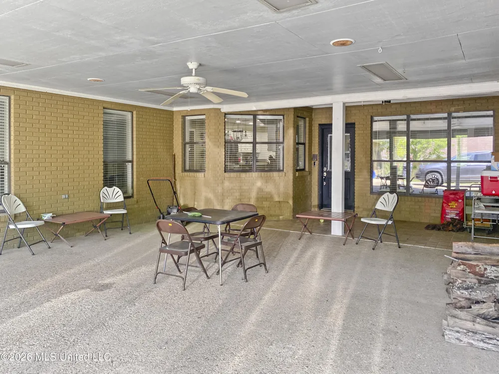 4835 Upper Glading Road Summit, MS 39666