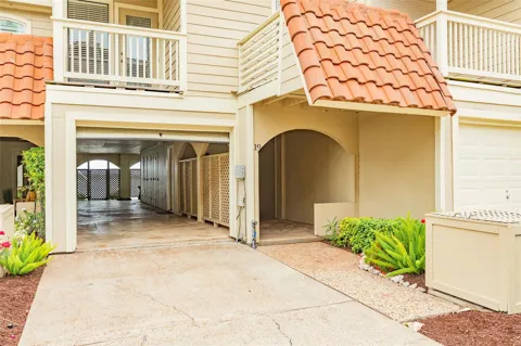 19 Dana Drive #A