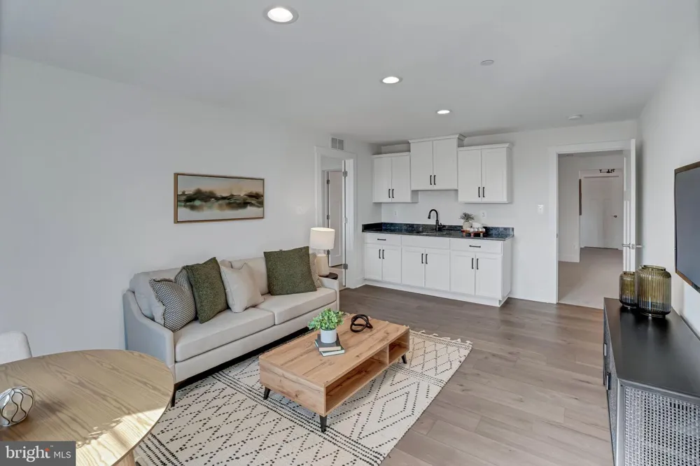 680 BARLOW-GREENMOUNT ROAD Gettysburg, PA 17325