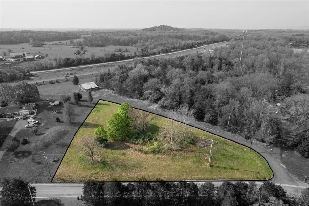 680 BARLOW-GREENMOUNT ROAD Gettysburg, PA 17325