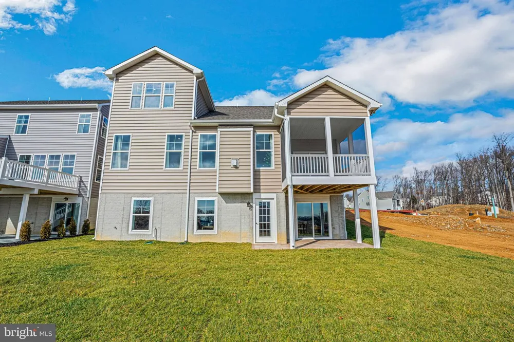 680 BARLOW-GREENMOUNT ROAD Gettysburg, PA 17325