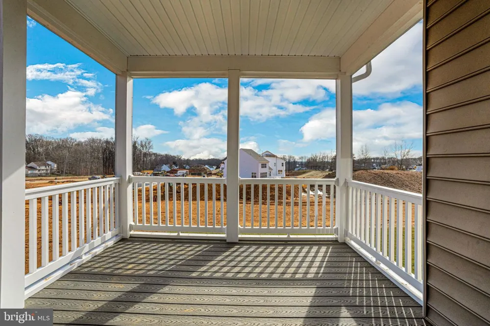 680 BARLOW-GREENMOUNT ROAD Gettysburg, PA 17325