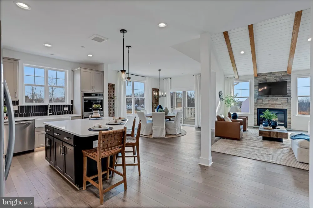 680 BARLOW-GREENMOUNT ROAD Gettysburg, PA 17325