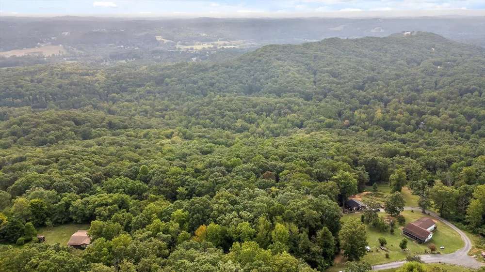 2255 Nickajack Road Flintstone, GA 30725