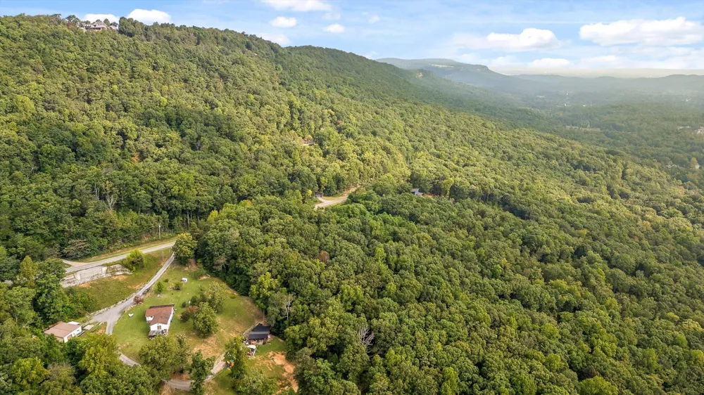 2255 Nickajack Road Flintstone, GA 30725