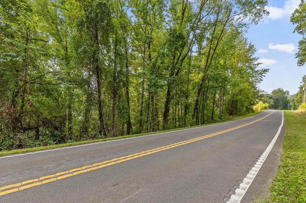2255 Nickajack Road Flintstone, GA 30725