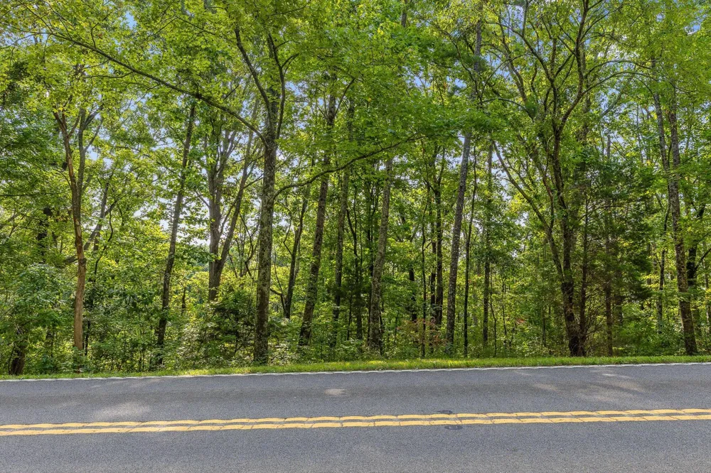 2255 Nickajack Road Flintstone, GA 30725