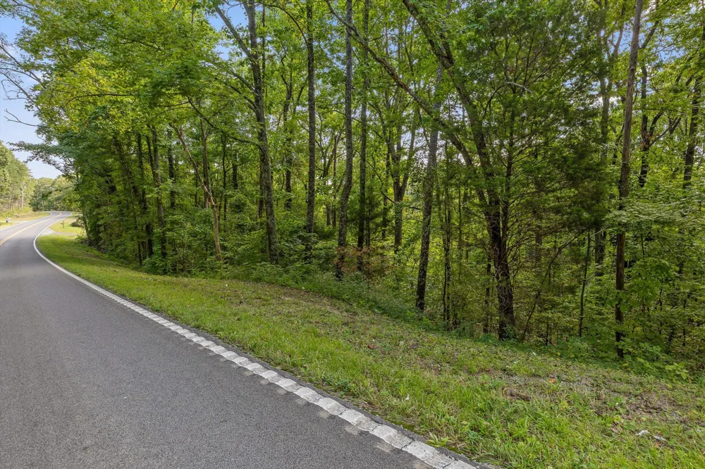 2255 Nickajack Road Flintstone, GA 30725