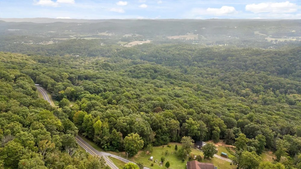 2255 Nickajack Road Flintstone, GA 30725