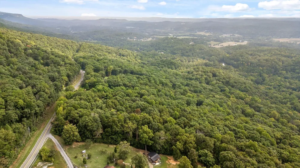 2255 Nickajack Road Flintstone, GA 30725