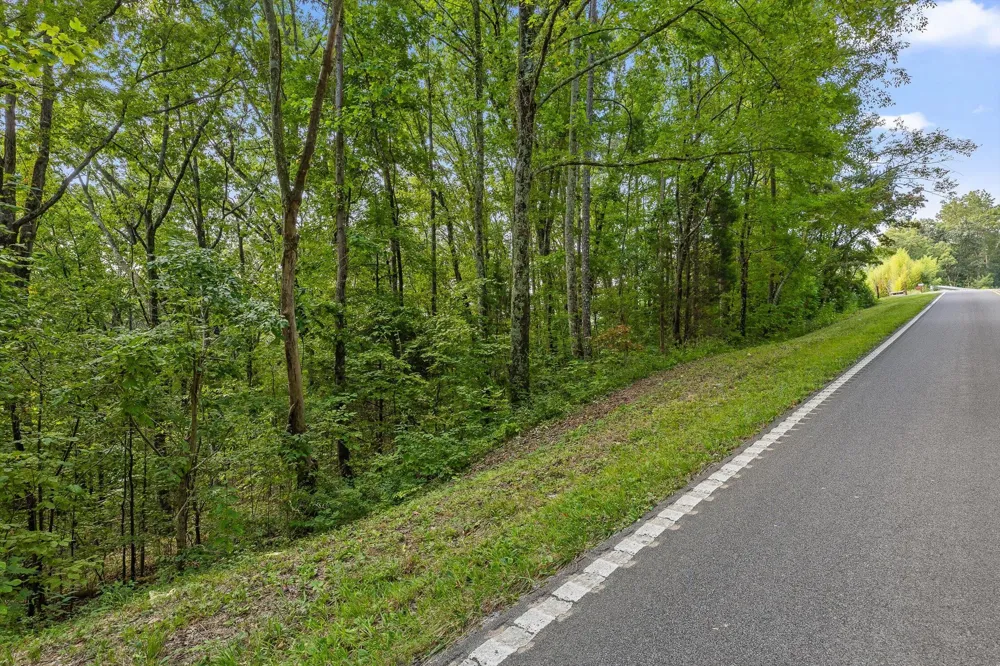 2255 Nickajack Road Flintstone, GA 30725