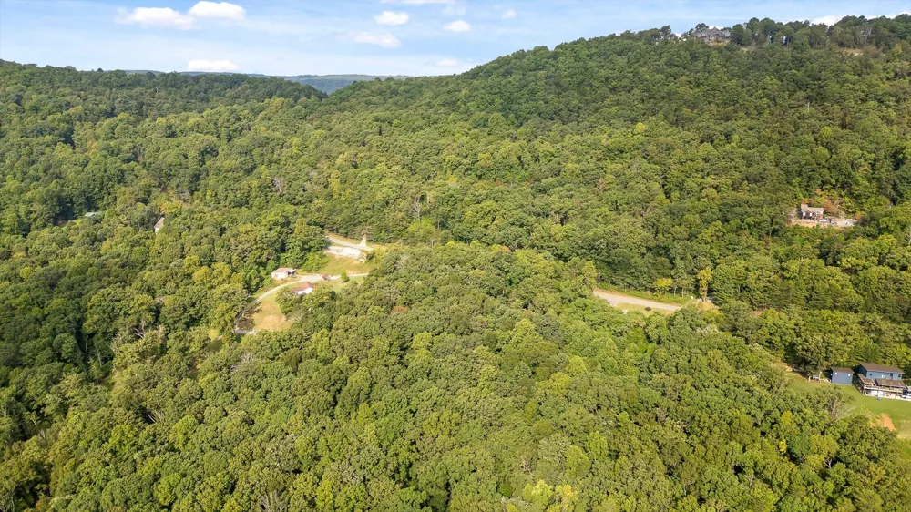2255 Nickajack Road Flintstone, GA 30725