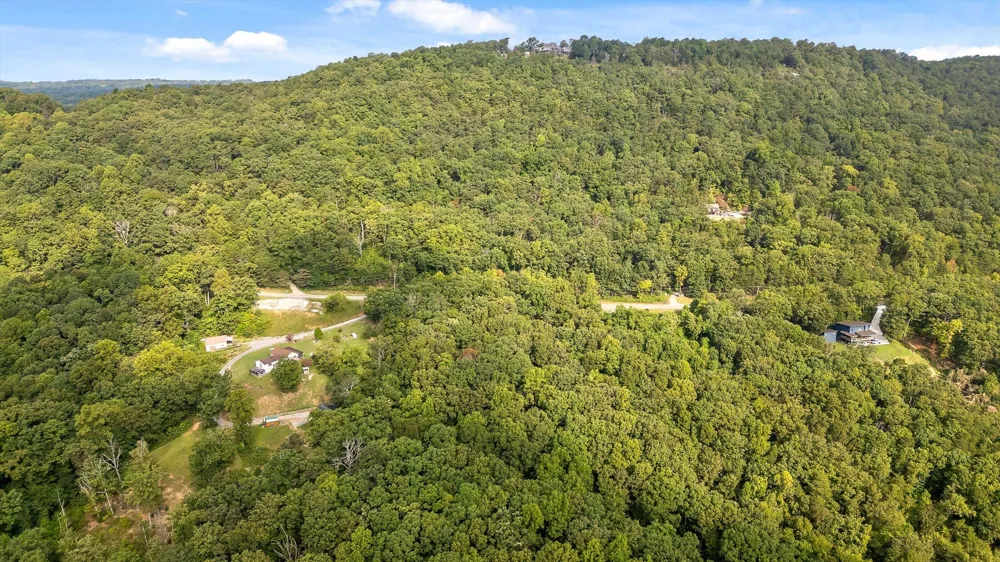 2255 Nickajack Road Flintstone, GA 30725