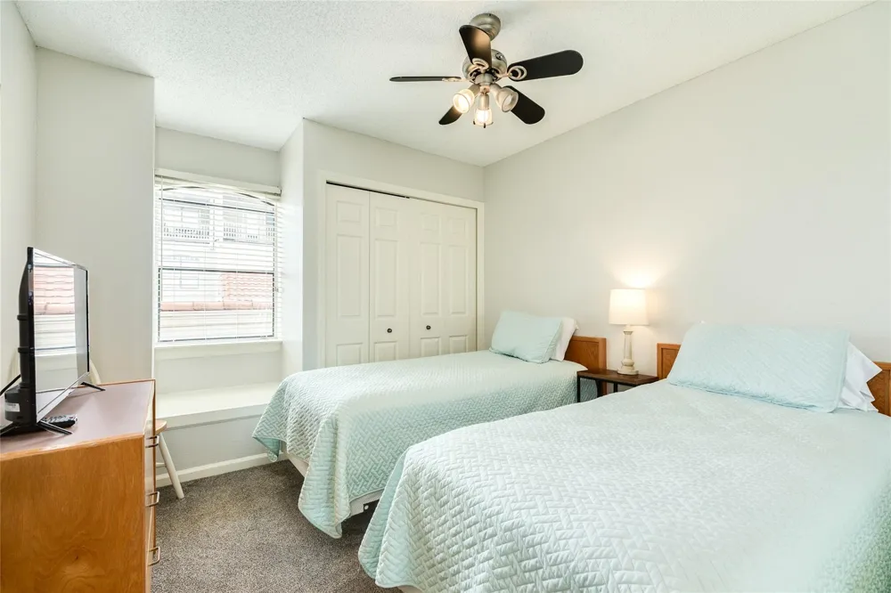 19 Dana Drive #G Galveston, TX 77554
