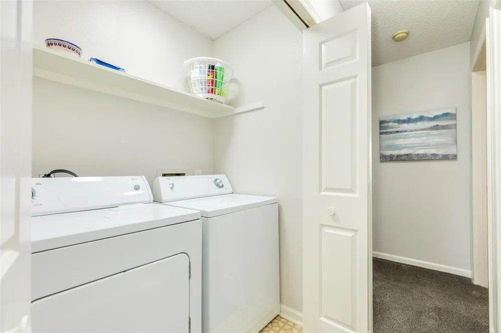 19 Dana Drive #G Galveston, TX 77554