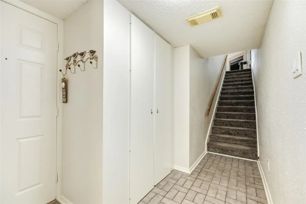 19 Dana Drive #G Galveston, TX 77554