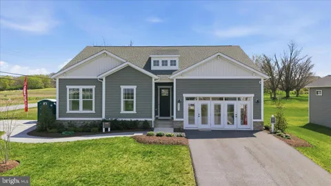 9863 RIPPLE DRIVE