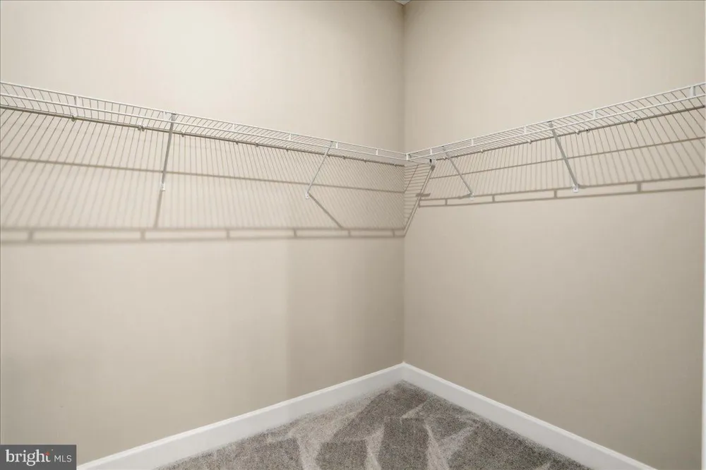 9863 RIPPLE DRIVE Williamsport, MD 21795