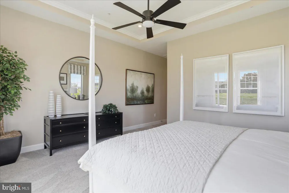 9863 RIPPLE DRIVE Williamsport, MD 21795