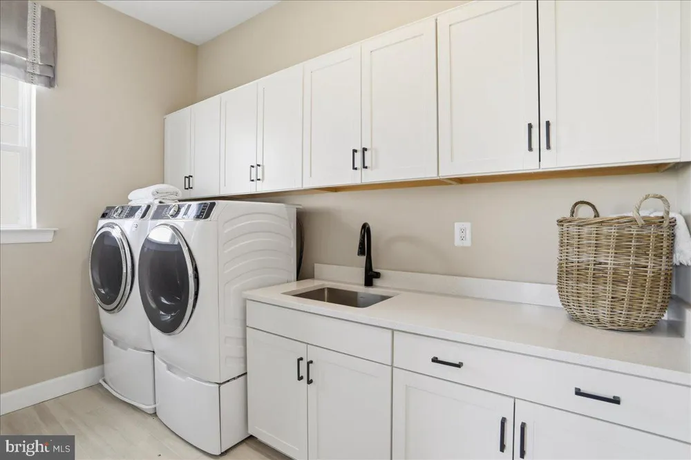 9863 RIPPLE DRIVE Williamsport, MD 21795