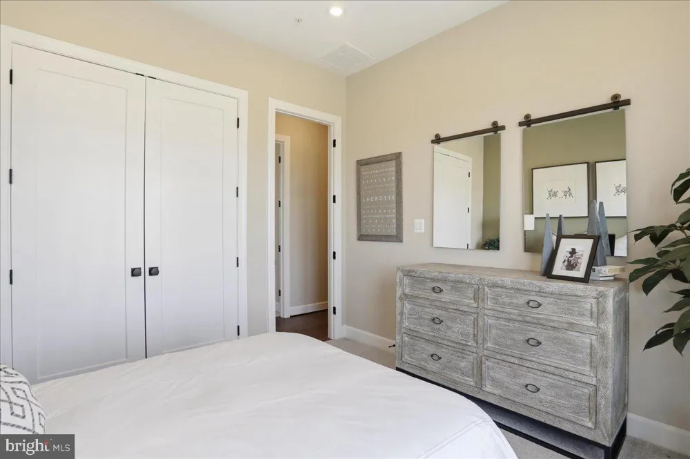 9863 RIPPLE DRIVE Williamsport, MD 21795